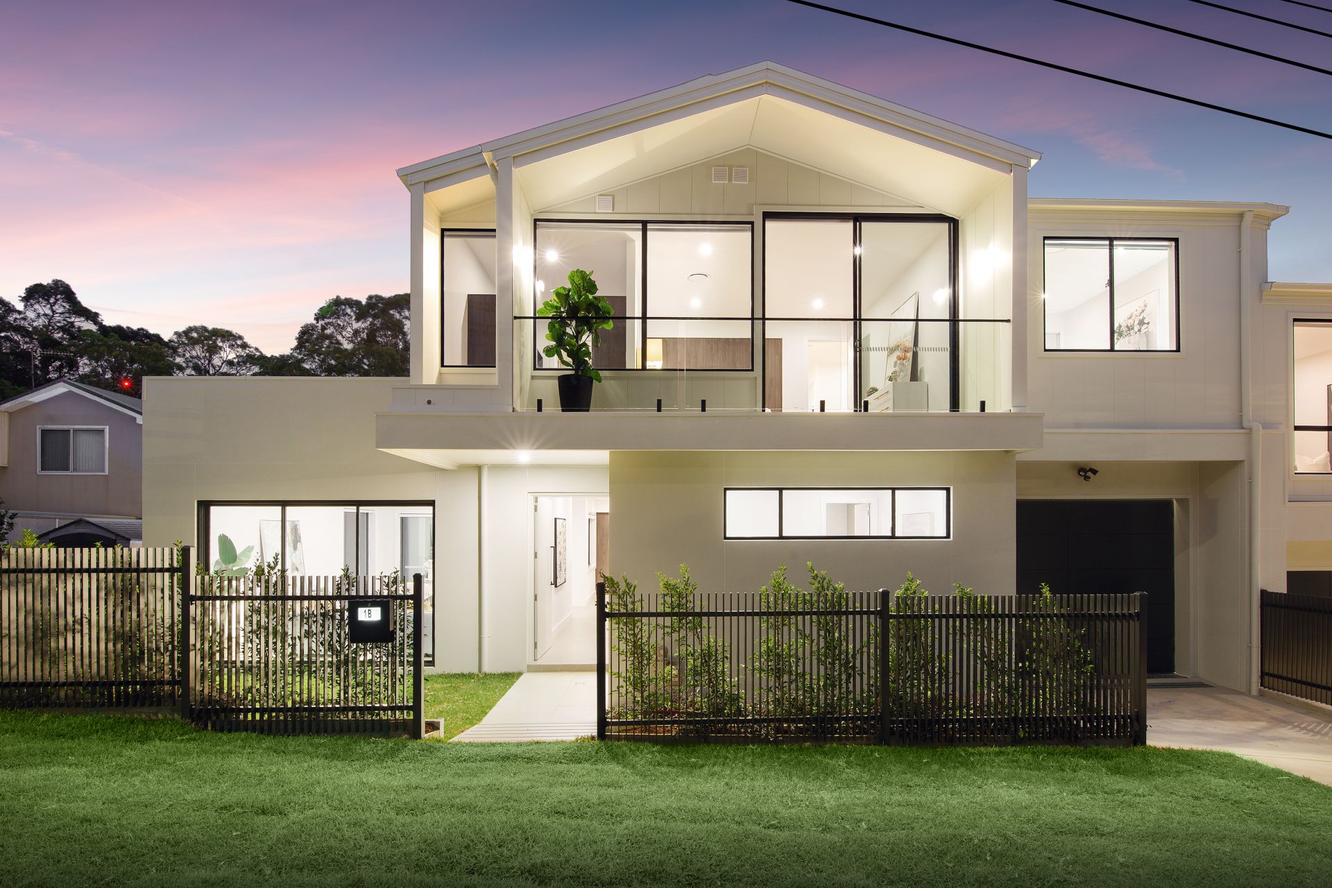 1B Clarence Street, North Ryde, North Ryde - Thumbnail 3