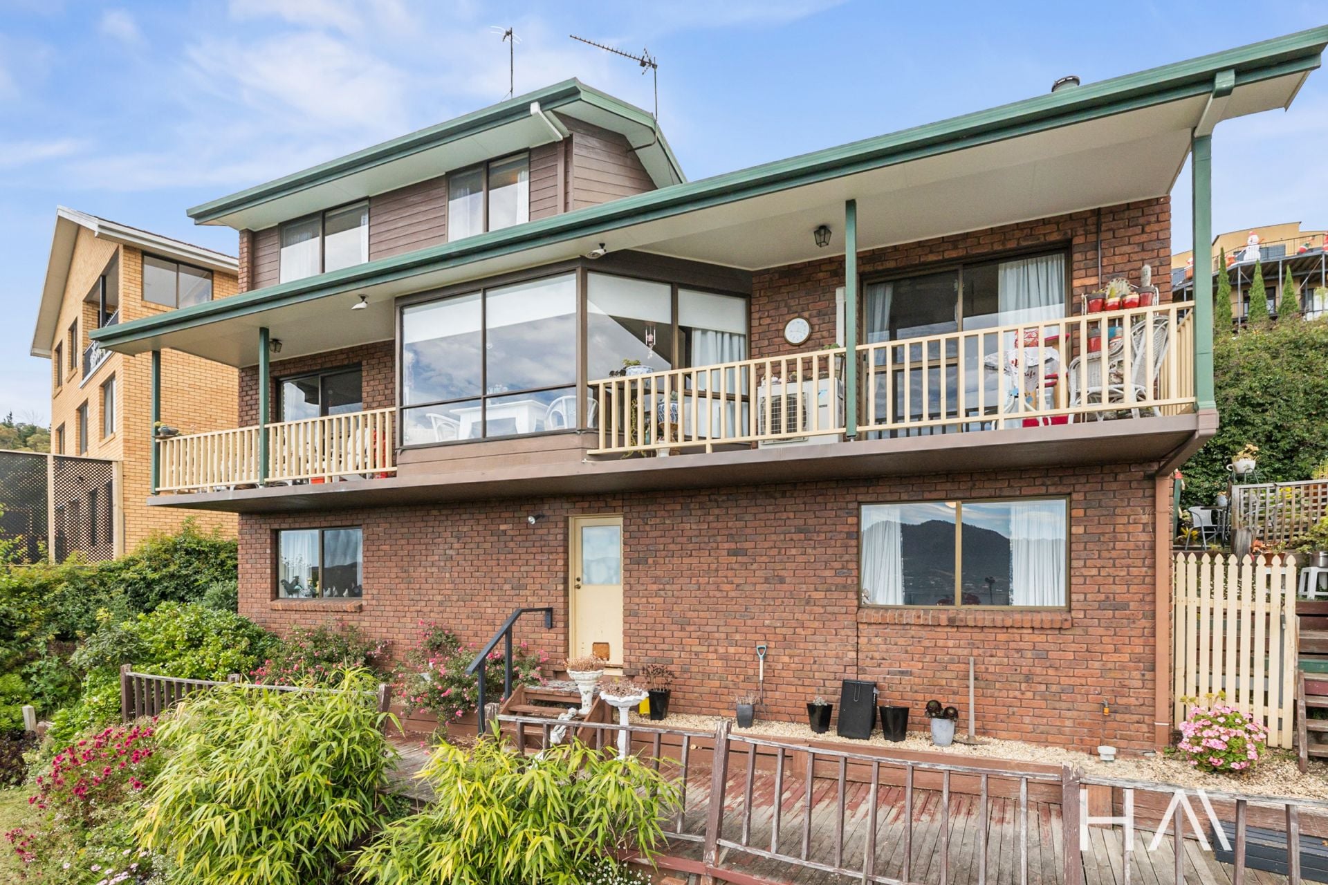 13 Nathan Street Berriedale, Berriedale - Thumbnail 2