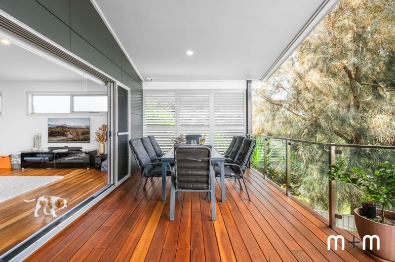 6D Pass Avenue, Thirroul - Thumbnail 6