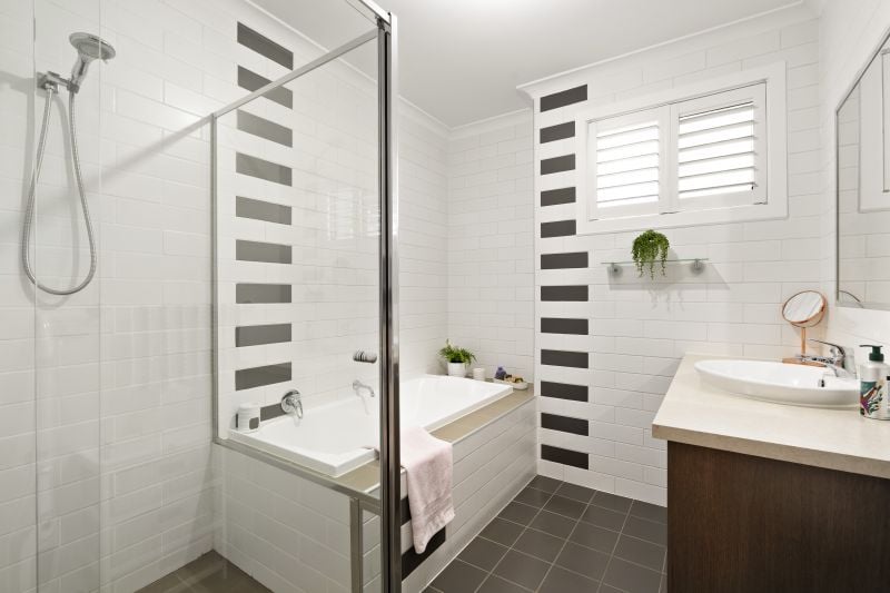 70 Maserati Drive, Epping