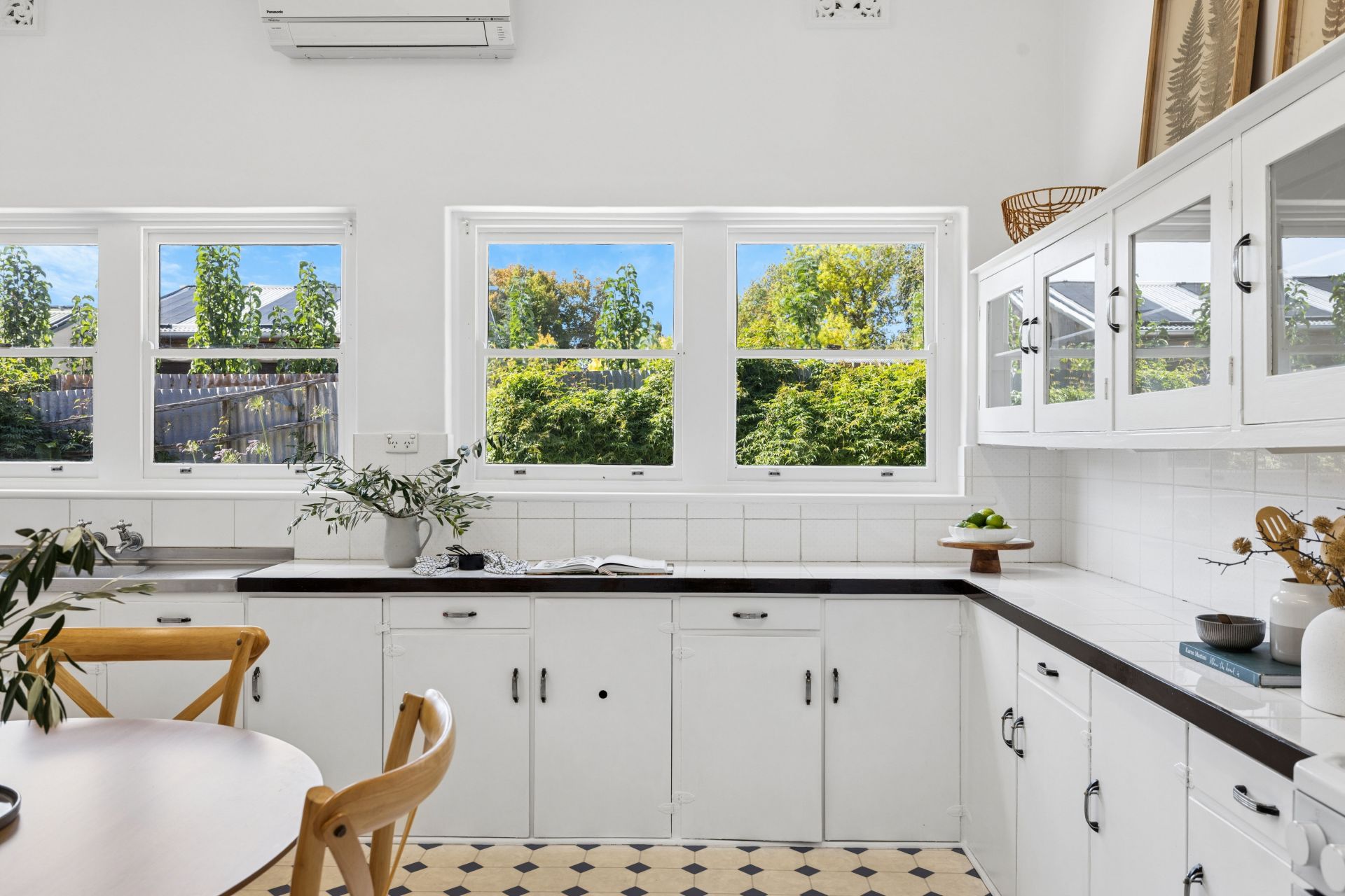 28-28A Onkaparinga Valley Road, Charleston SA, Charleston - Thumbnail 7