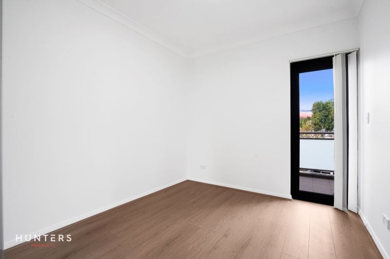 37/1 Glenmore Ridge Drive, Glenmore Park