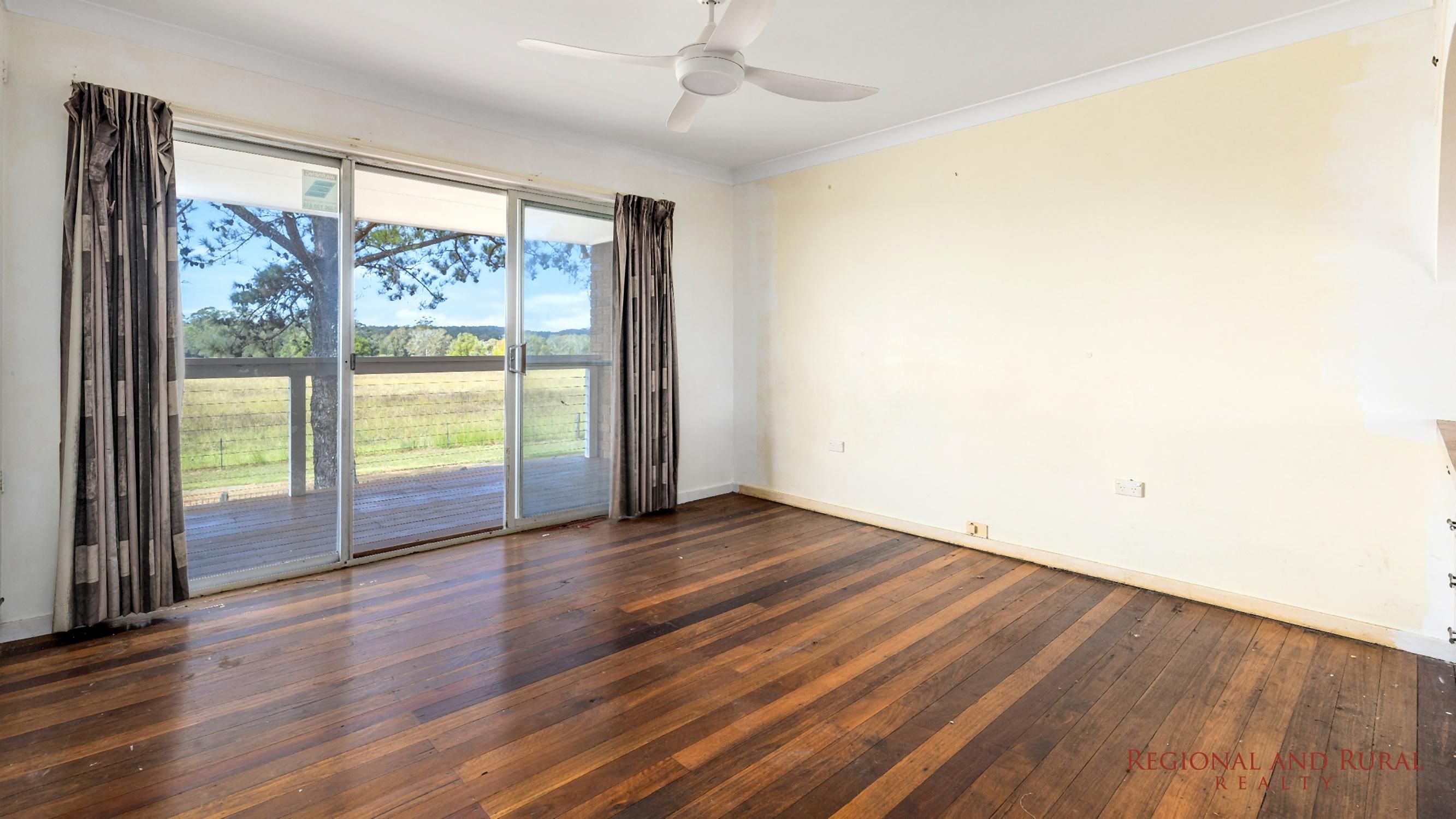 47-49 Weismantle Street, WAUCHOPE NSW 2446