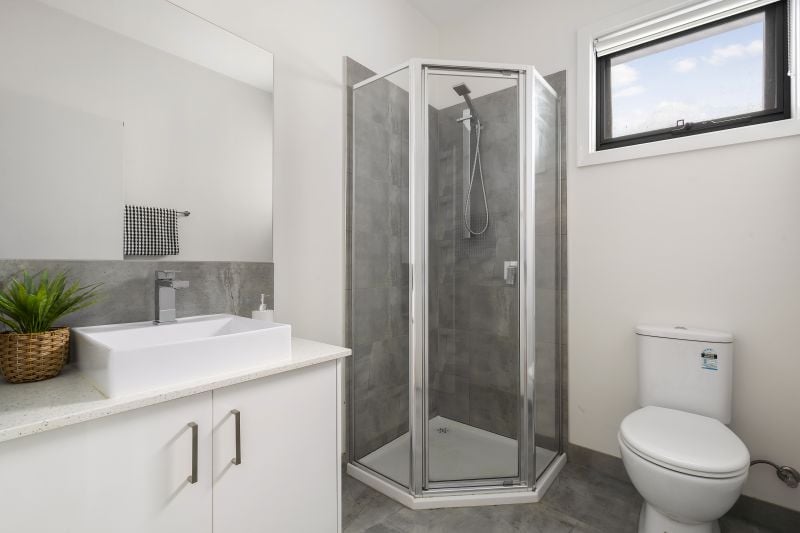 1/18 Tudor Street, Glenroy