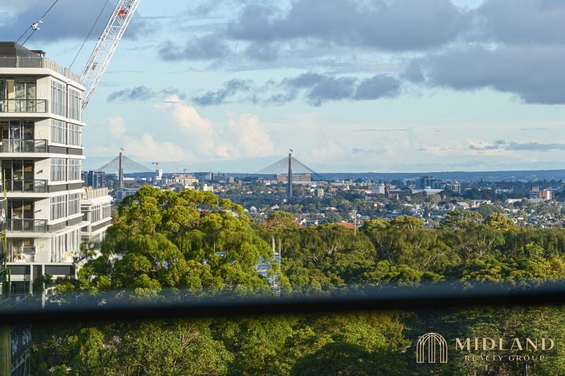 705/15 Marshal Avenue, St Leonards, St Leonards - Thumbnail 7