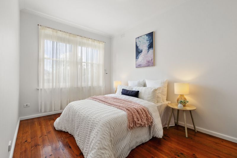 13 Thomas Street, Thomastown