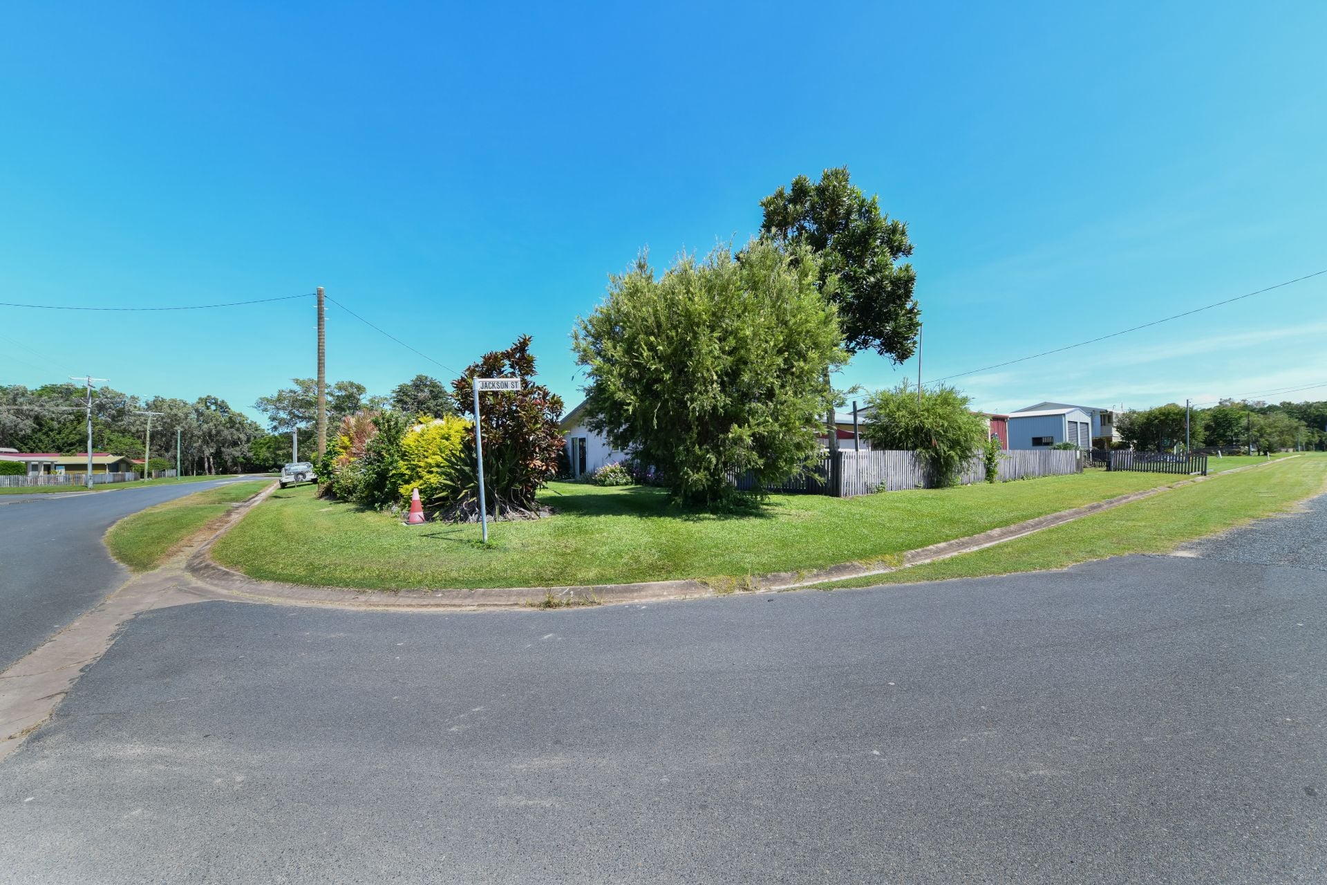 9 Park Drive Midge Point QLD, Midge Point - Image 1