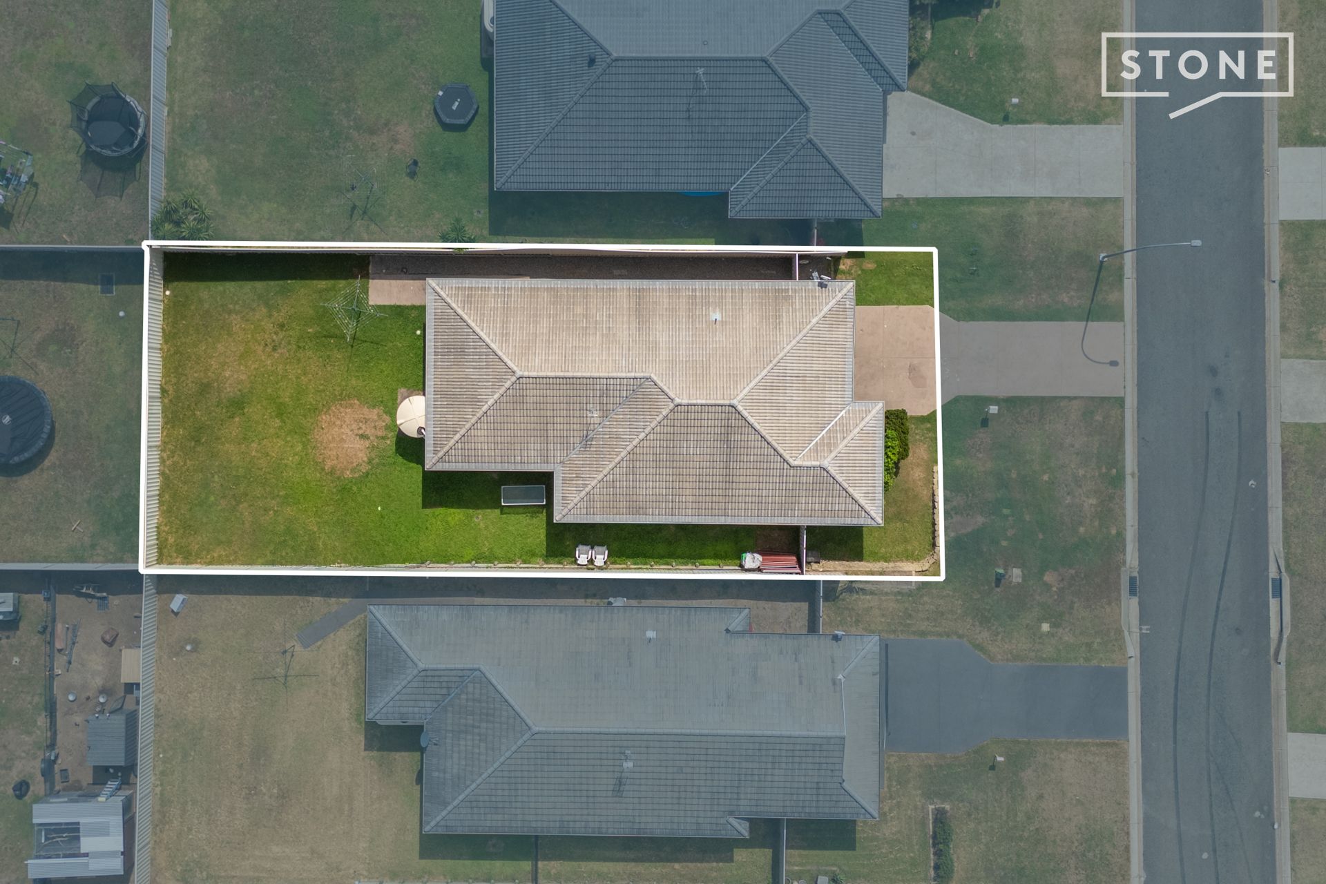 13 Alexander Street, Ellalong, Ellalong - Thumbnail 2