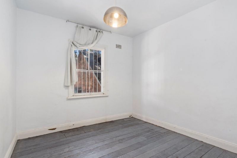 8 Ryder Street Darlinghurst NSW, Darlinghurst - Thumbnail 5
