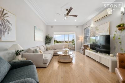 New Lambton 56 Watson Street