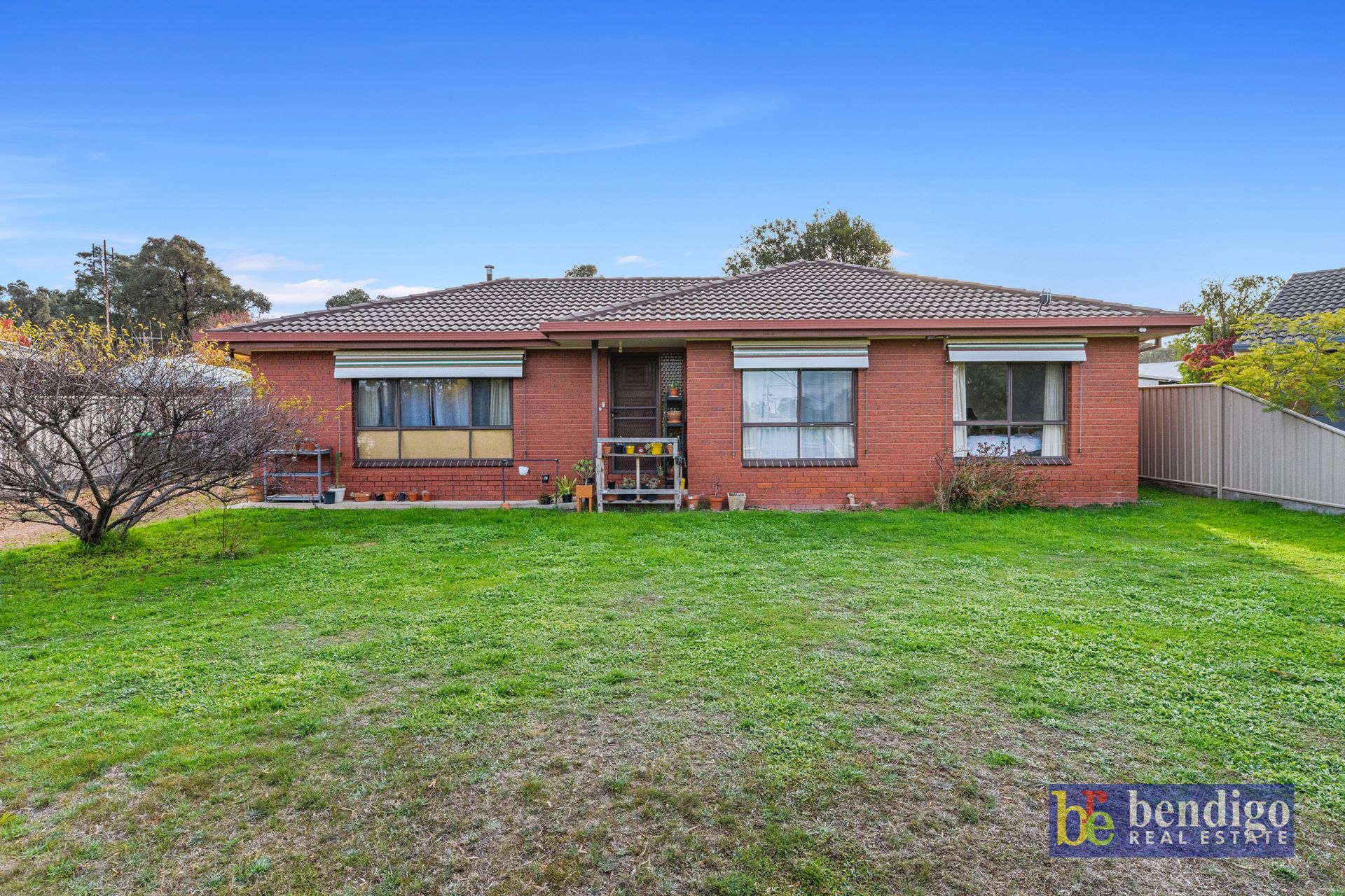 10 Aspinall Street Golden Square VIC, Square - Thumbnail 2