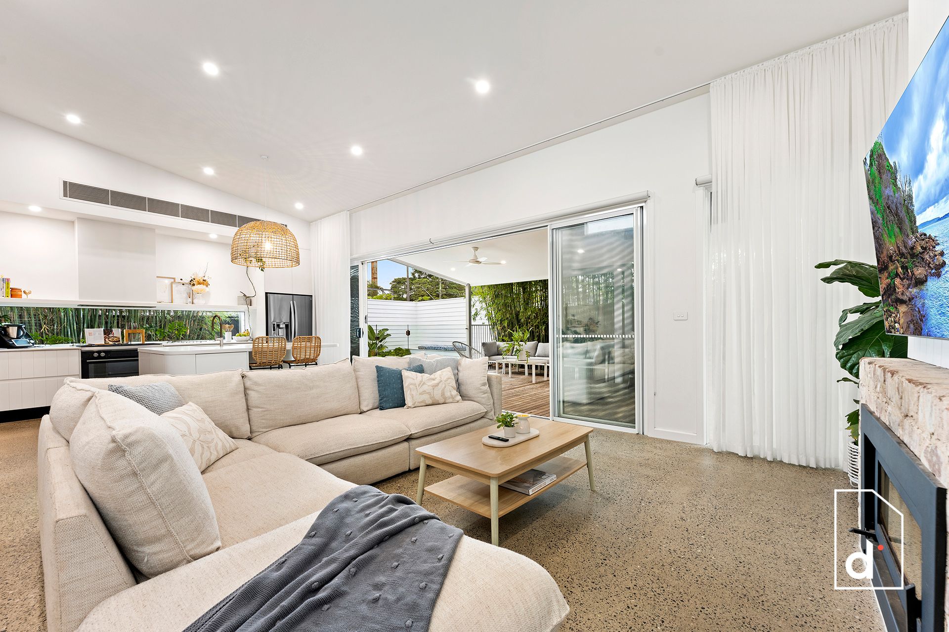 17A Coolgardie Street, East Corrimal, NSW 2518, East Corrimal - Thumbnail 3