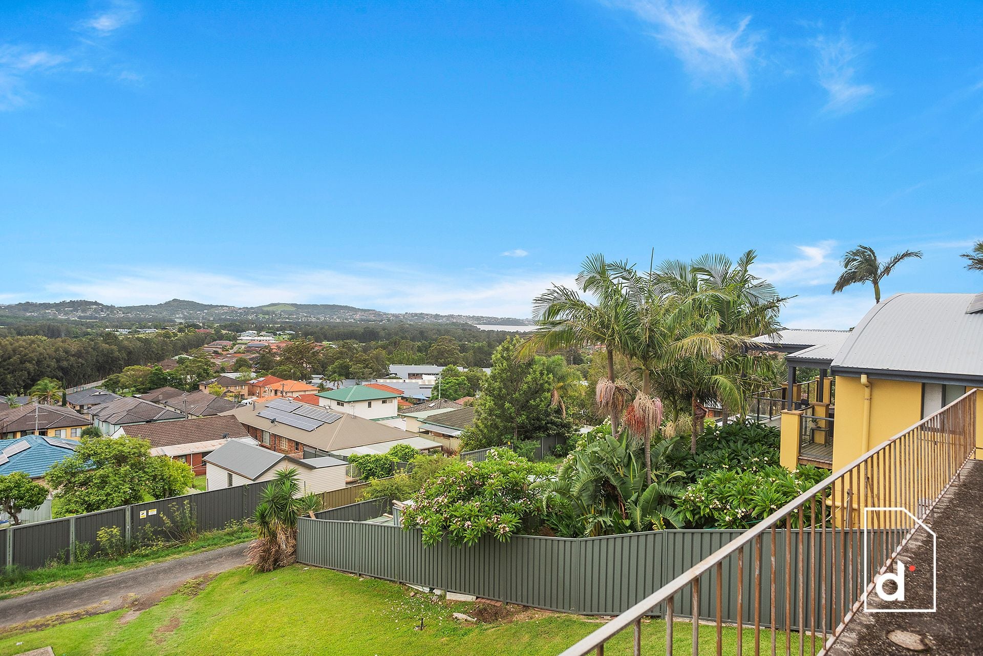 1/44 Tait Avenue, Kanahooka NSW