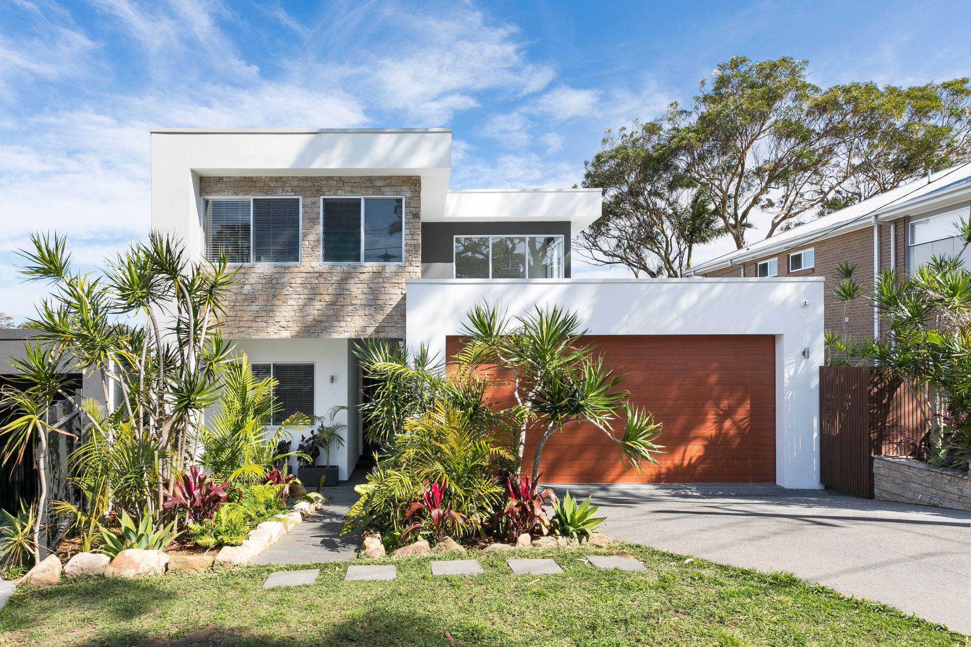 65 La Boheme Avenue, Caringbah South, Caringbah South - Image 1