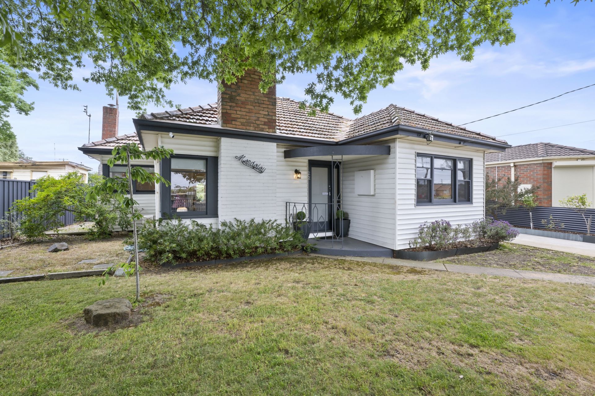 22 Hertford Street Sebastopol VIC, Sebastopol - Thumbnail 5