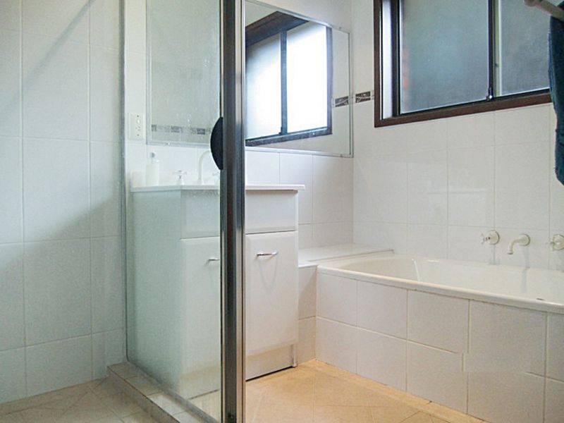 10 Water Street, Kincumber, Kincumber - Thumbnail 7