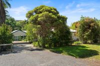 103 Main Street, Eldorado VIC