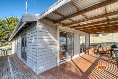41 Landscape Drive, Venus Bay VIC, Venus Bay - Thumbnail 7