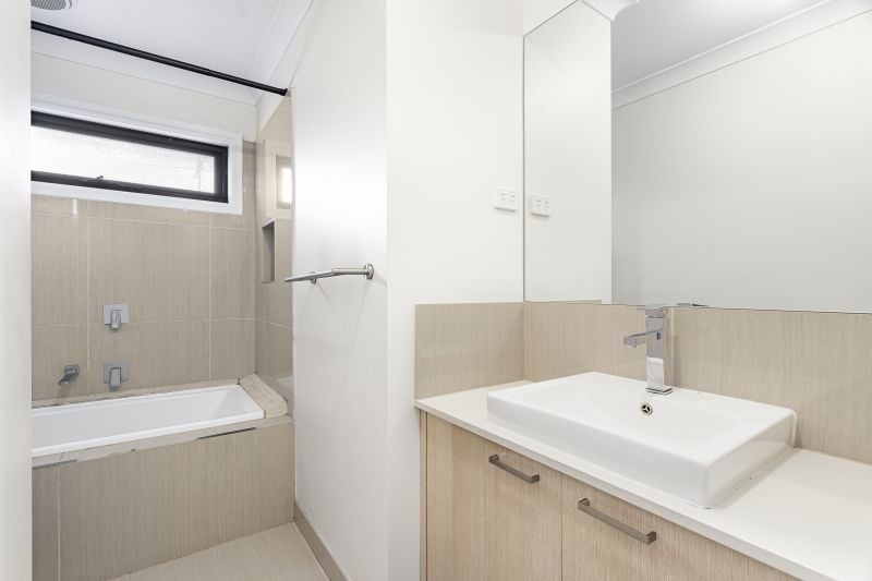 1A Kellerher Street, Lalor