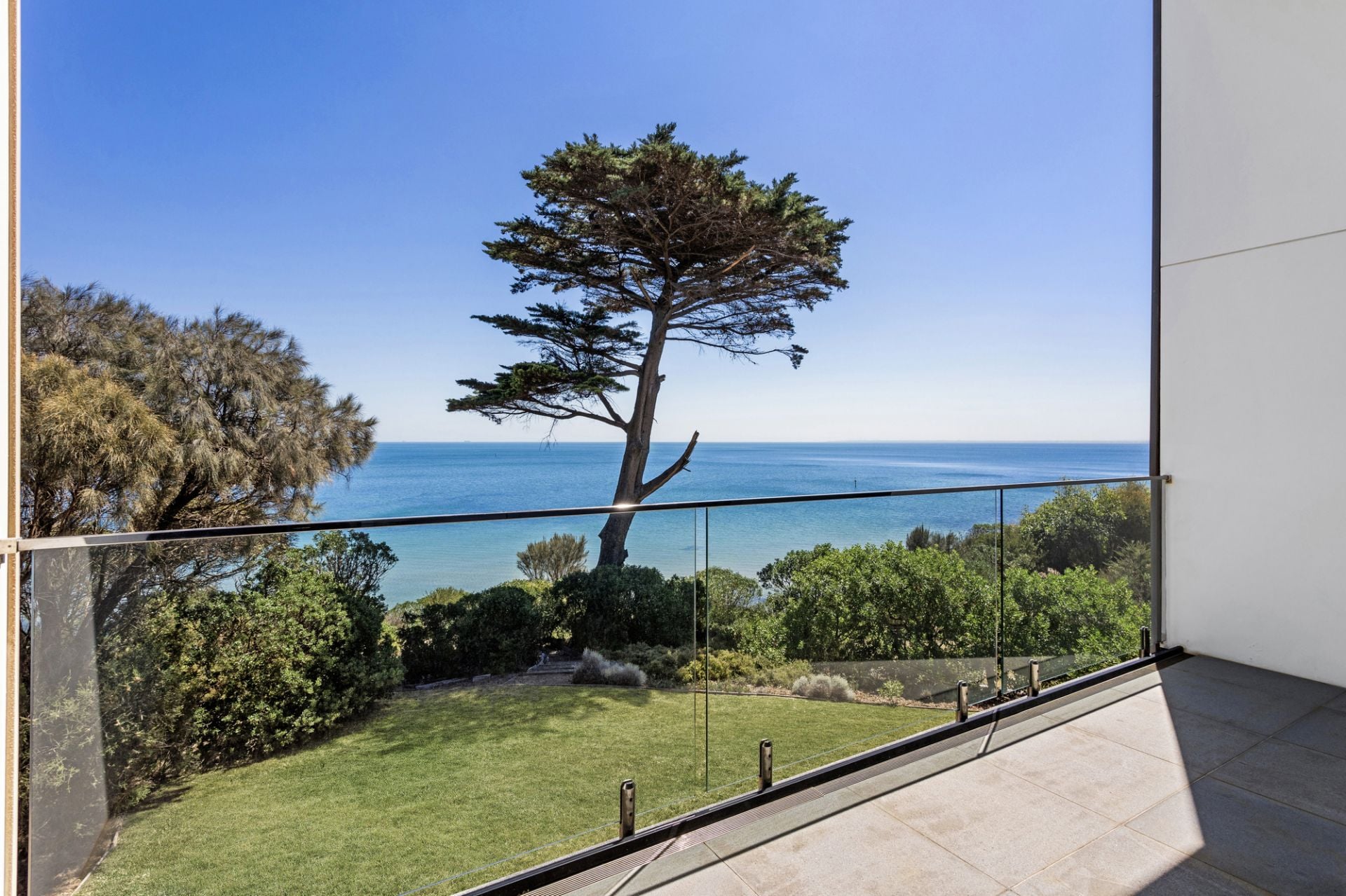 2 Yamala Drive, Frankston South - Image 1
