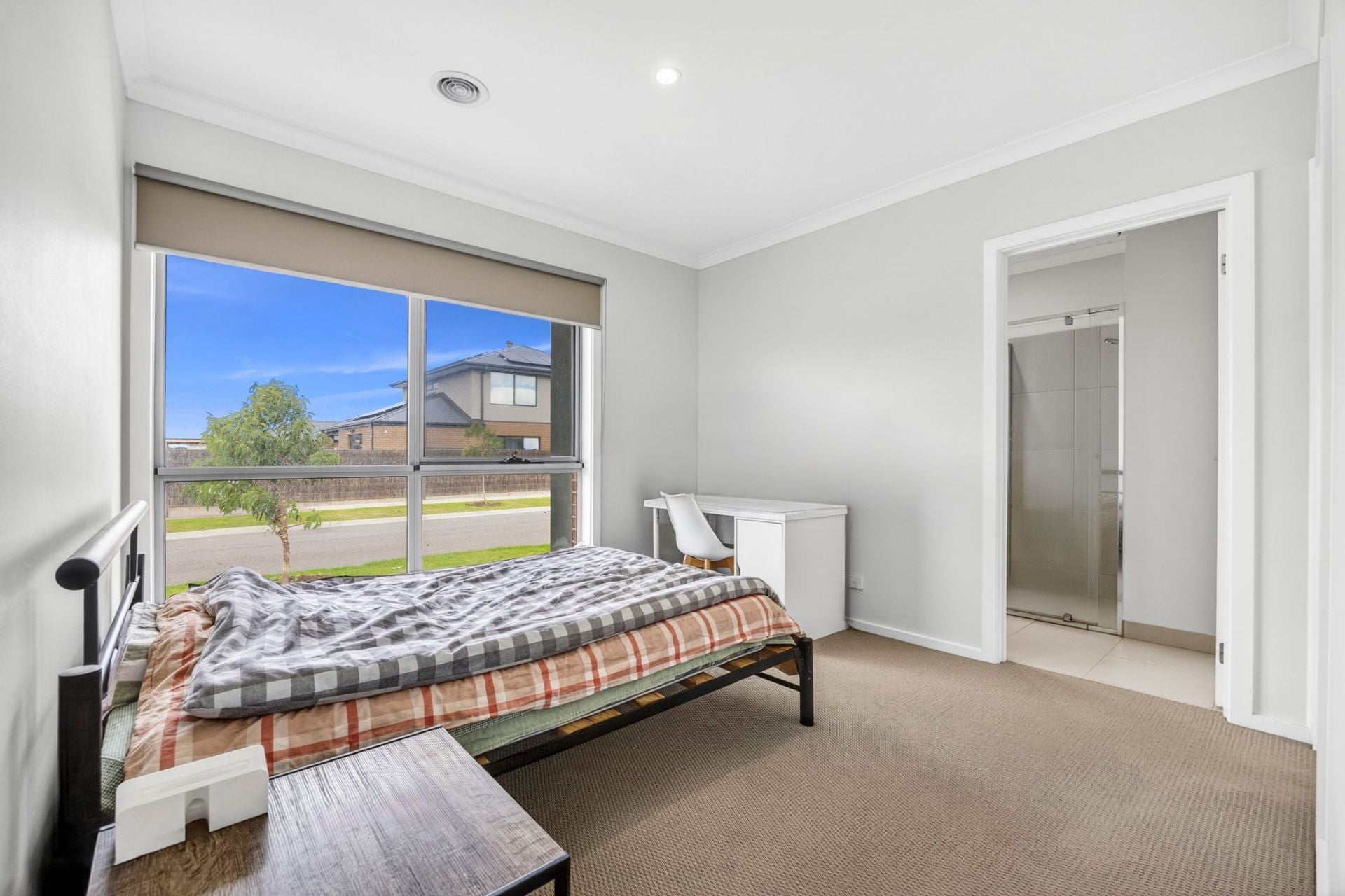 5 Metung Street, Armstrong Creek - Thumbnail 6