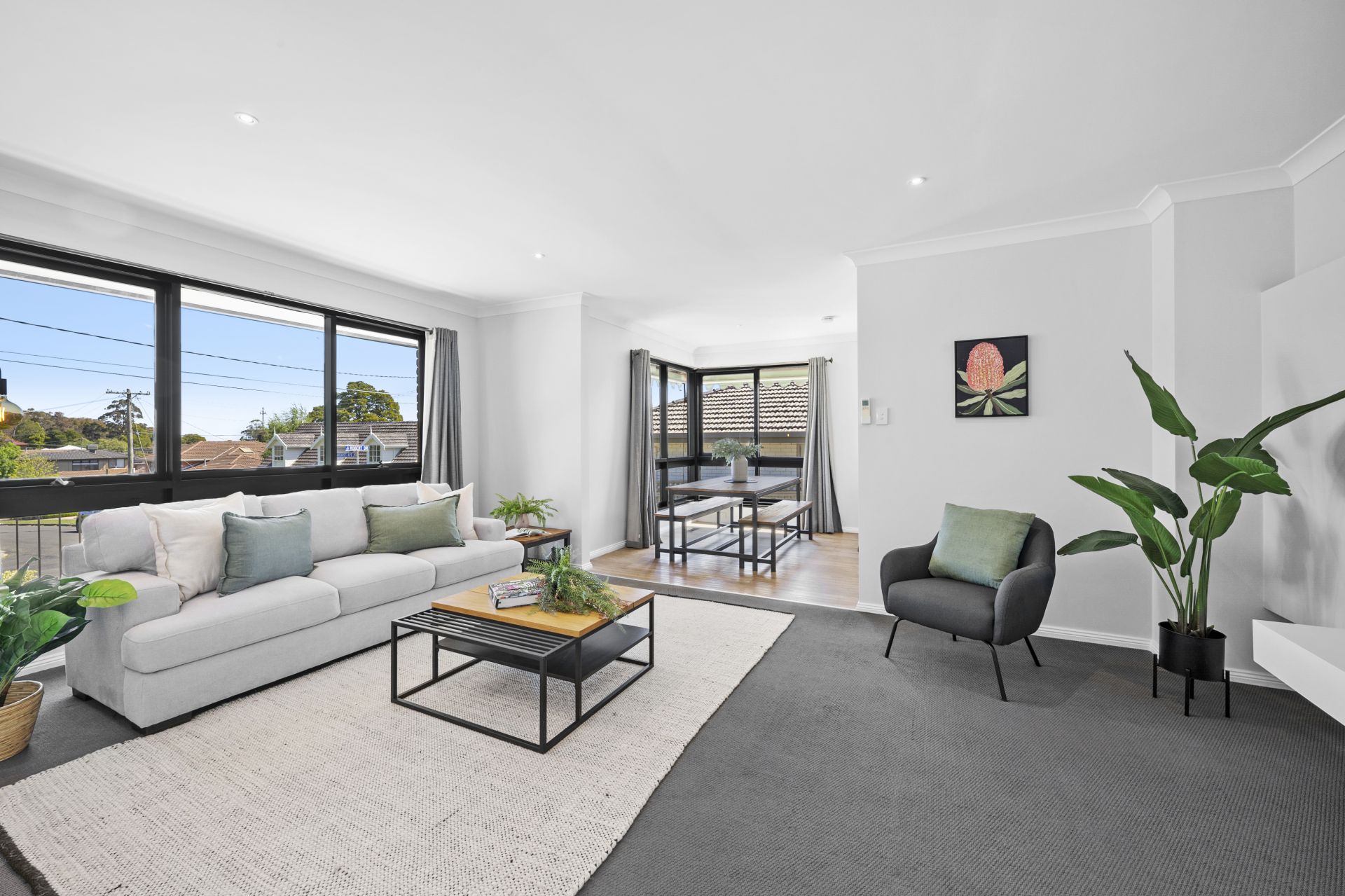 14 Robert Drive, Ballarat North, Ballarat North - Thumbnail 5