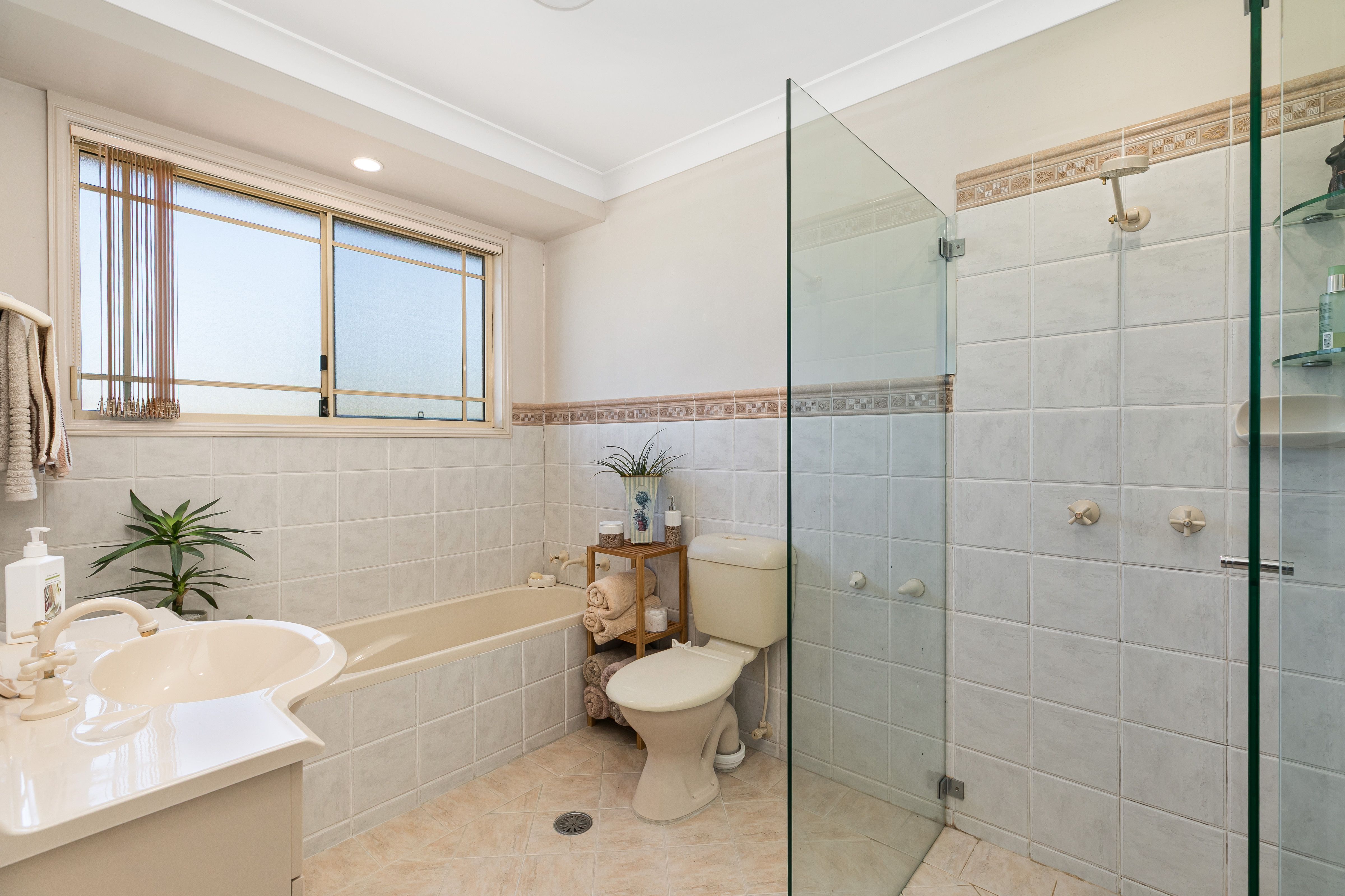 16/1 Birubi Avenue GYMEA 2227