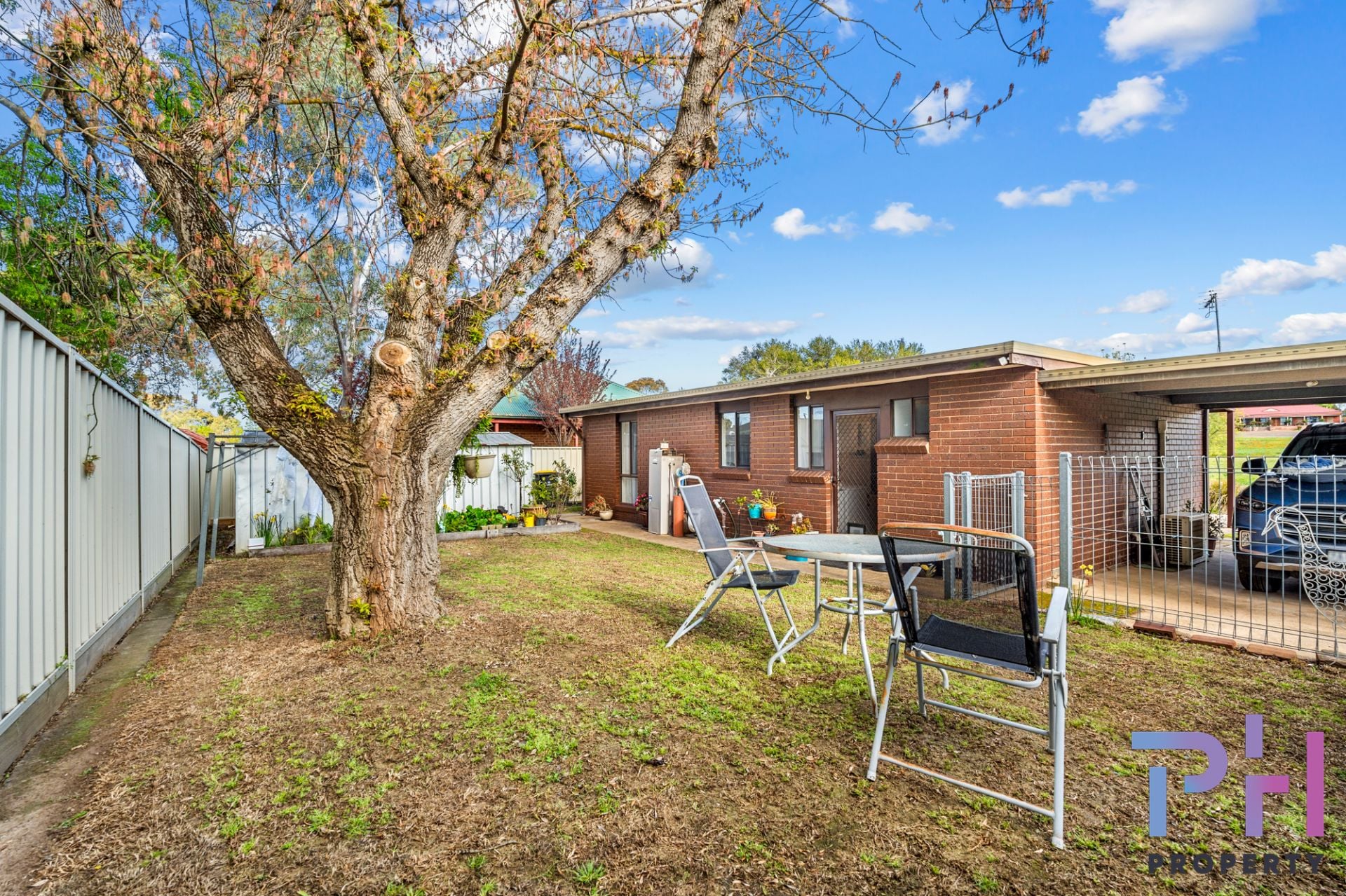 3/3 Short Street Eaglehawk VIC, Eaglehawk - Thumbnail 7