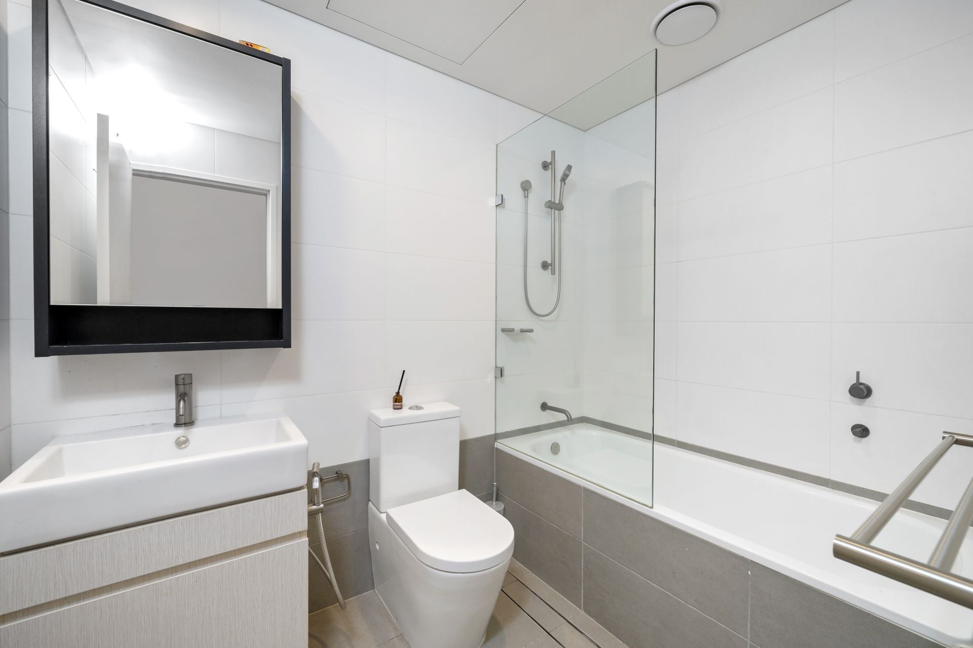 18/21-37 Waitara Avenue, Waitara, Waitara - Thumbnail 6