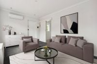 12/13 Main Street, Blackburn VIC