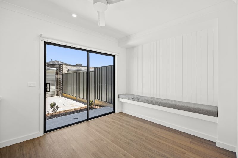 128 Railway Parade, Kalkallo