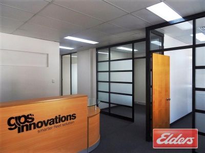 NEWSTEAD COMMERCIAL VILLAGE - DO NOT MISS OUT!