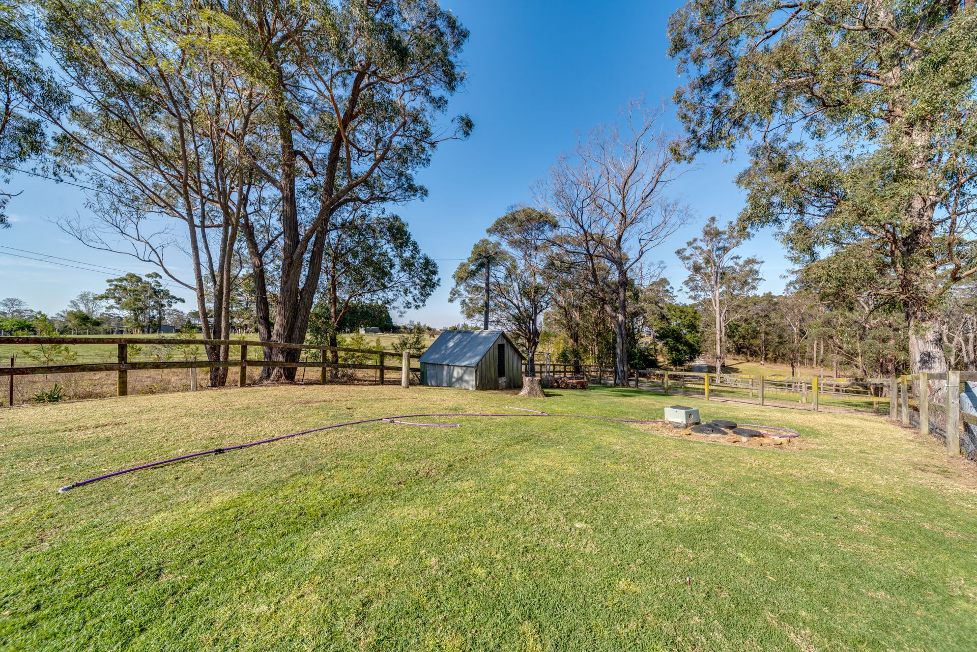 180 Ruddocks Road Lakesland NSW, Lakesland - Thumbnail 6