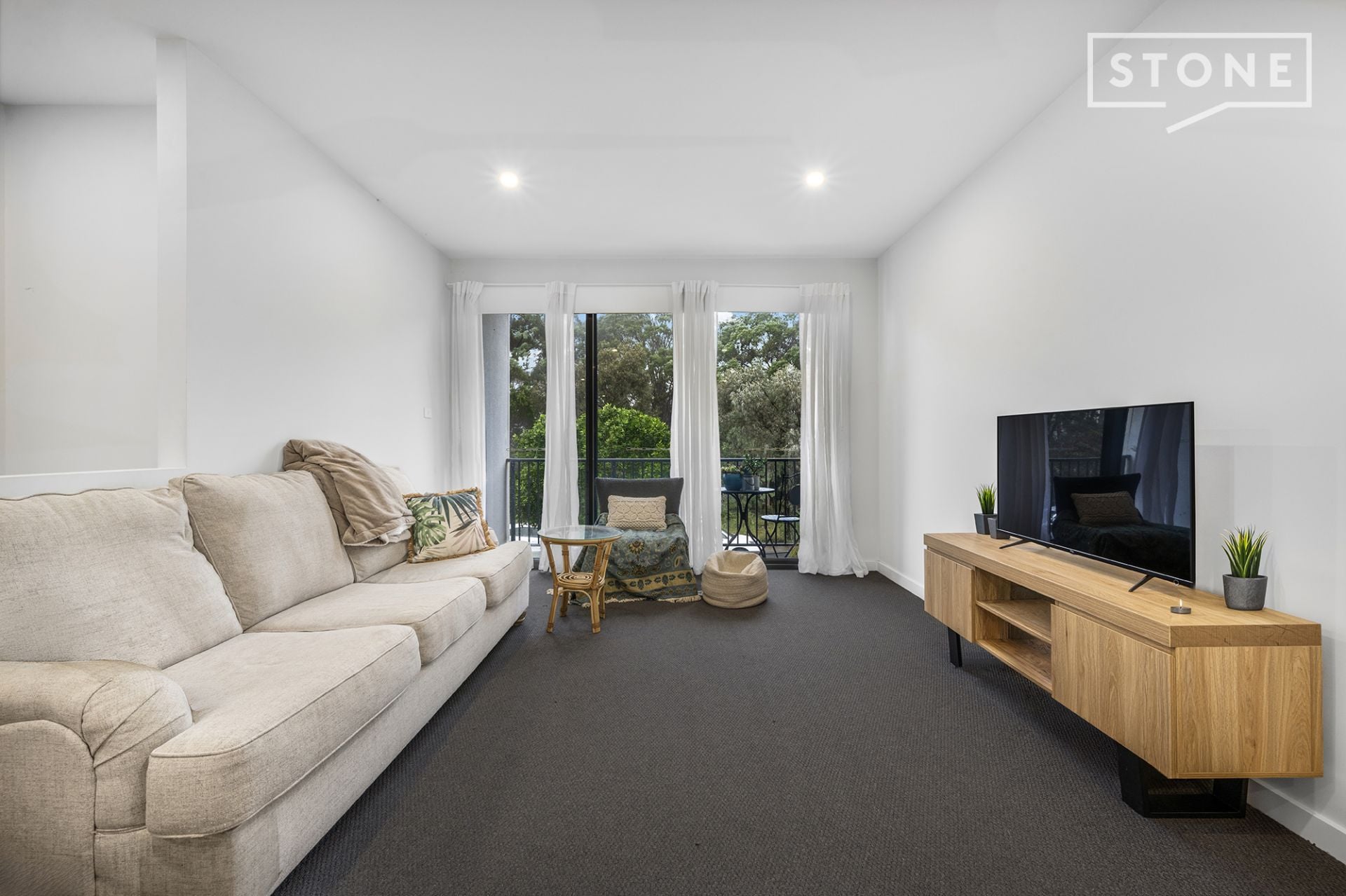 6 Fettlers Loop, Whitebridge, Whitebridge - Thumbnail 3