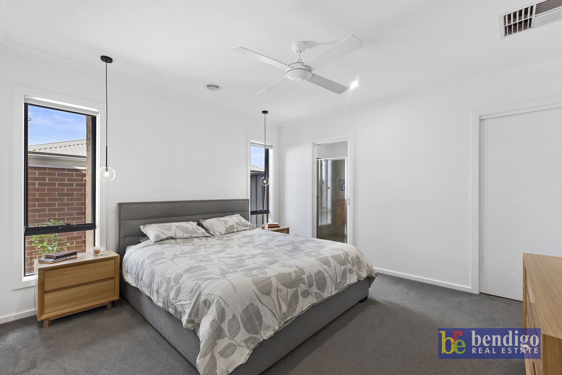 6/41 Strickland Road East Bendigo VIC, Bendigo - Thumbnail 7