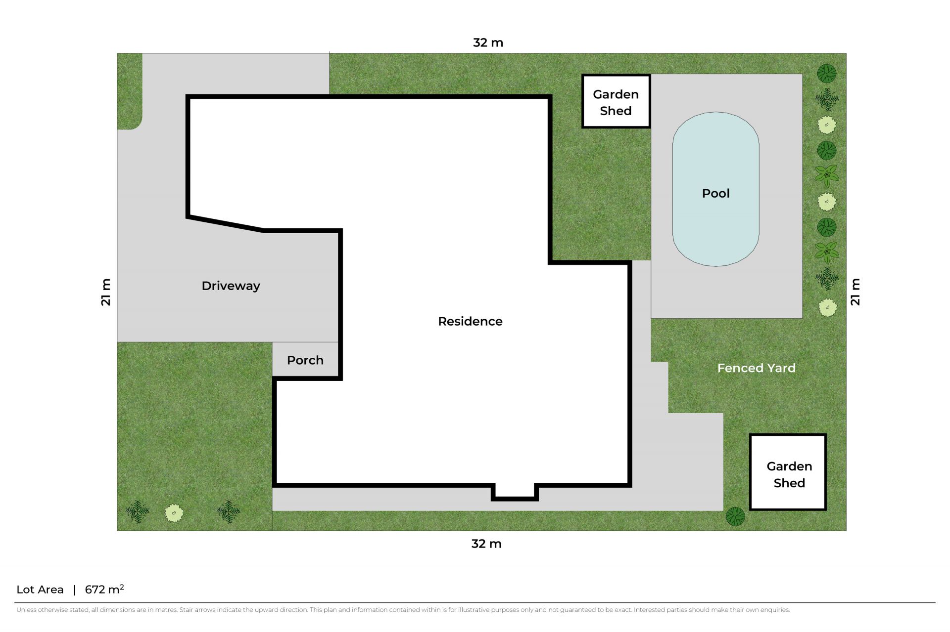 Exceptional Family Home With Multiple Living Areas, 15Kw Solar & Pool