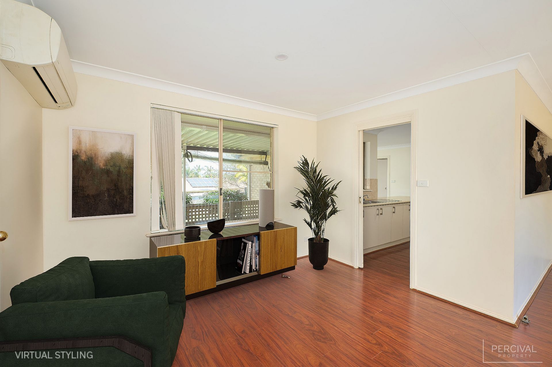 9 Treeview Way Port Macquarie NSW, Port Macquarie - Thumbnail 2