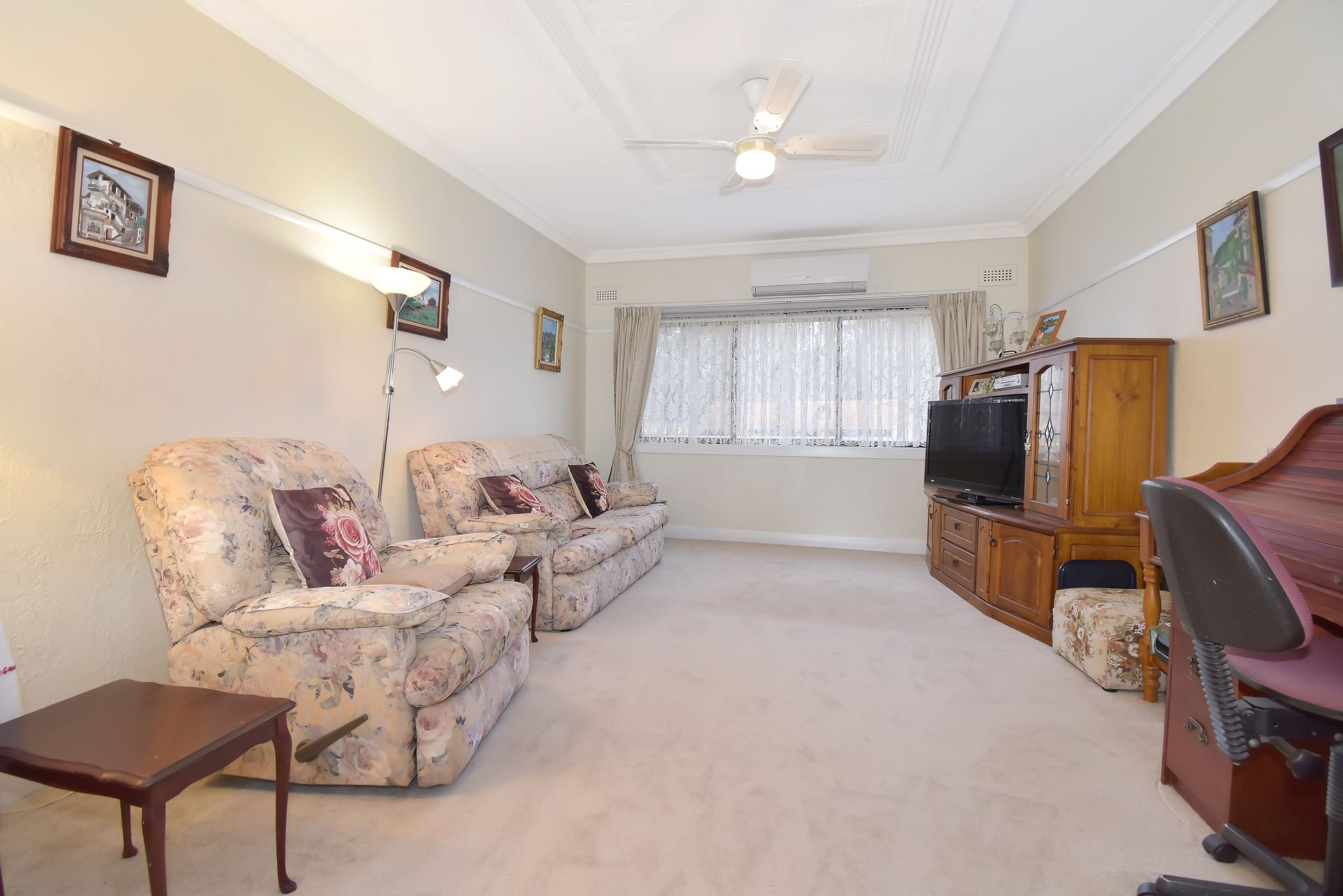 9 Hibbert Street, Maryborough - Thumbnail 8