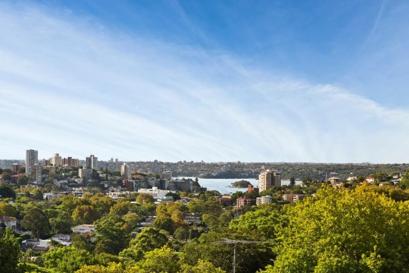 181C Edgecliff Road Woollahra NSW, Woollahra - Thumbnail 7