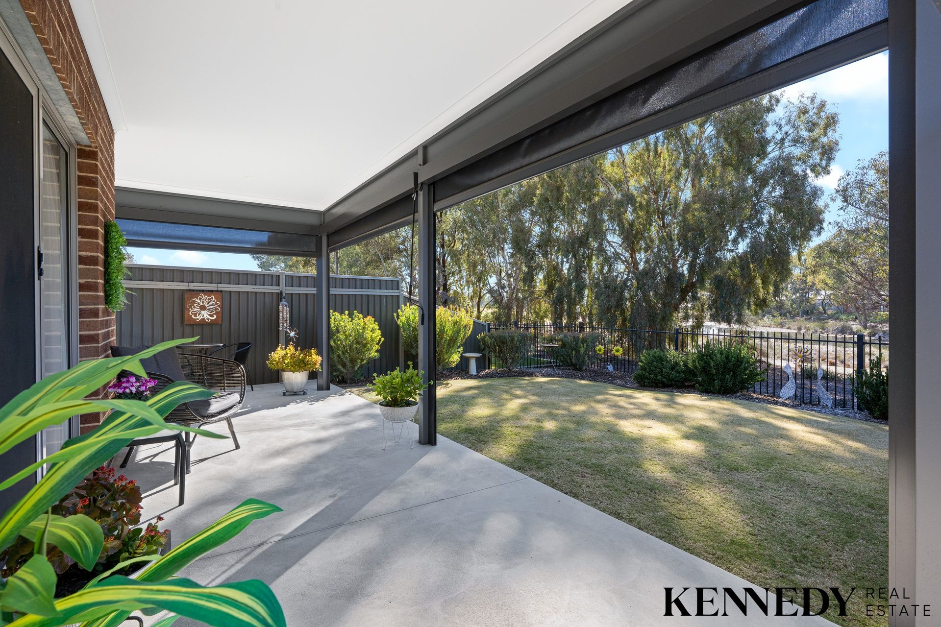 58 Robinson Way Yarrawonga VIC, Yarrawonga - Thumbnail 5