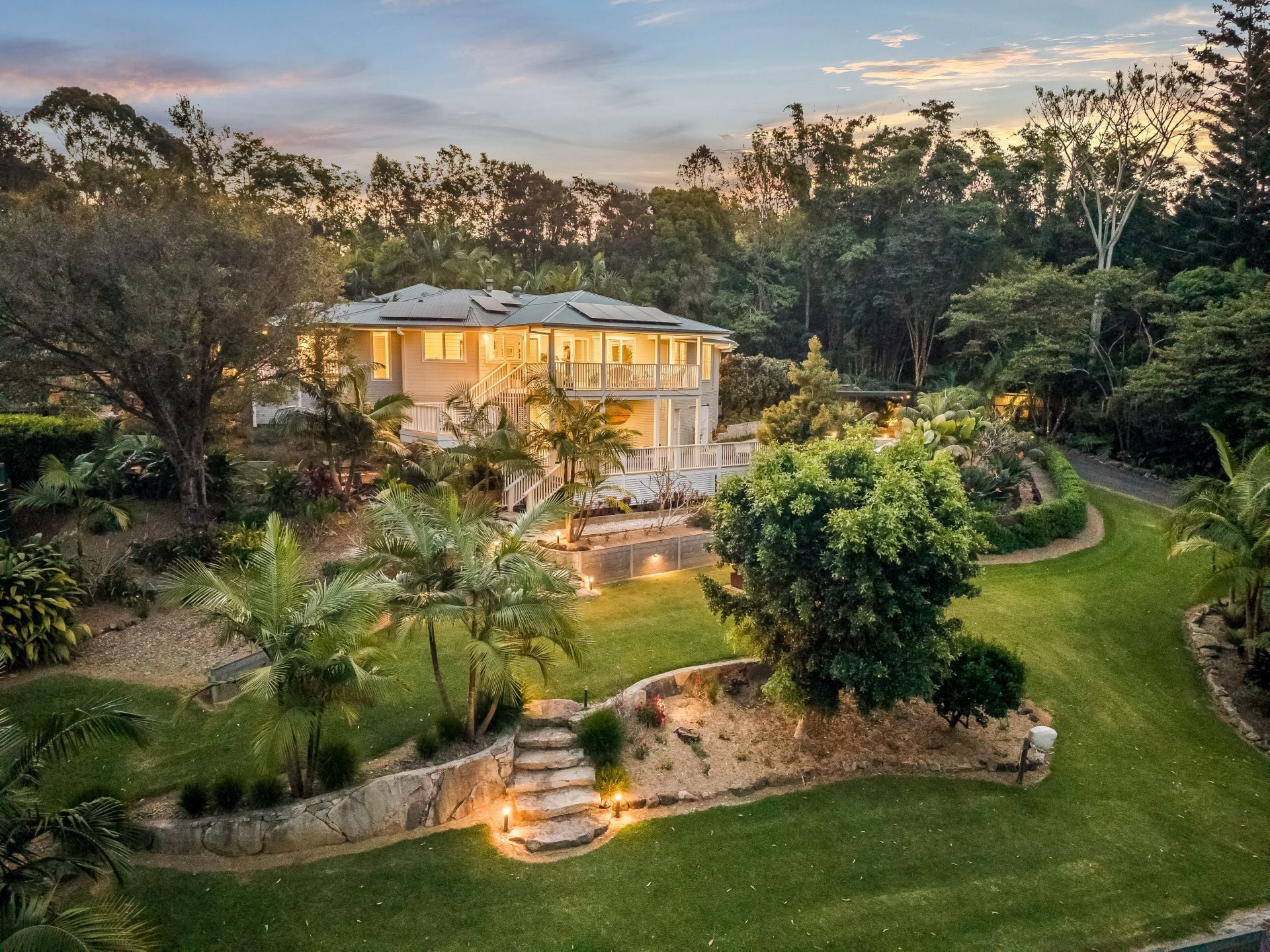 60 Bentwing Place, Tintenbar NSW, Tintenbar - Thumbnail 2