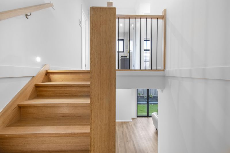 70 Highpark Drive, Wollert