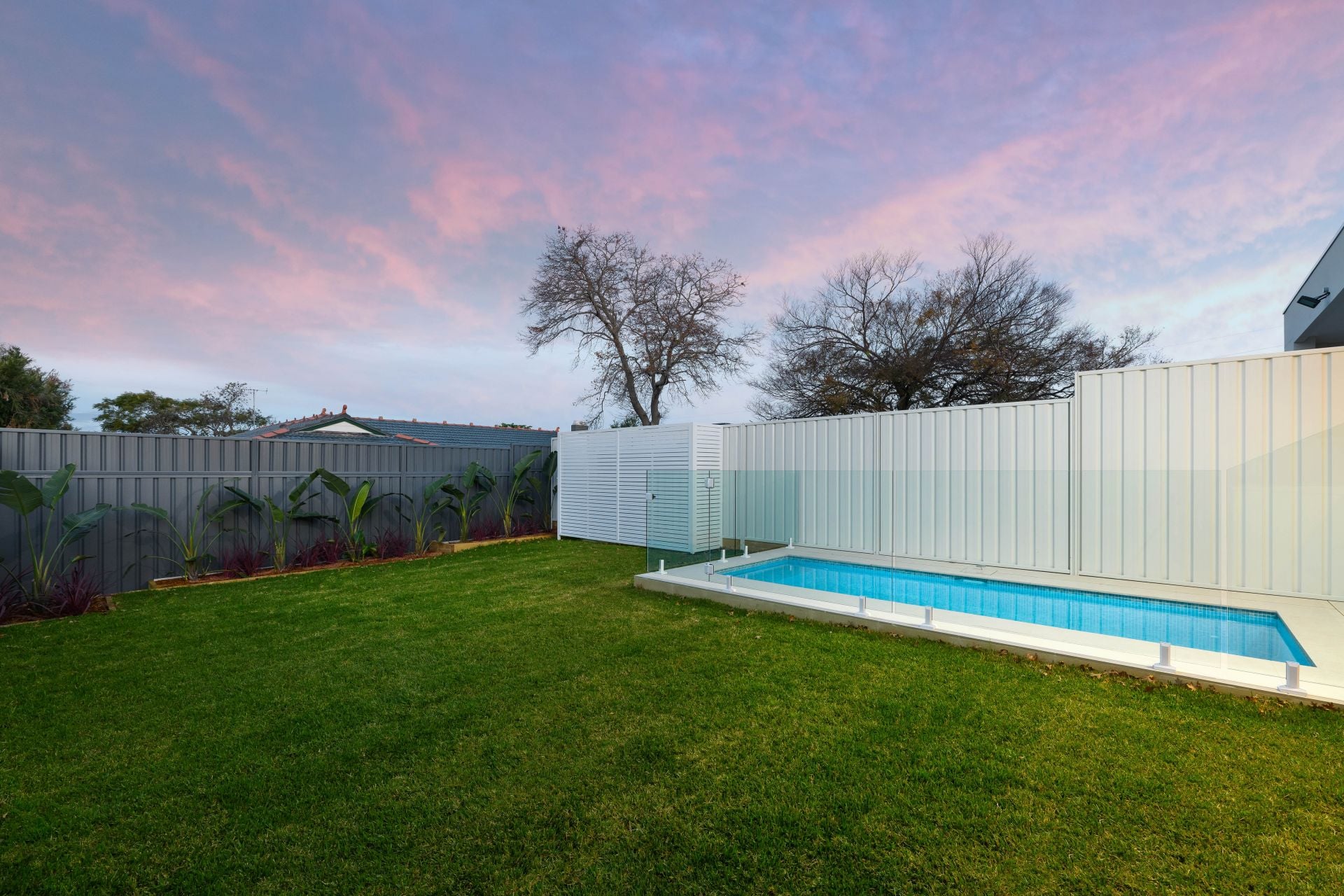 60C Acacia Road Kirrawee NSW, Kirrawee - Thumbnail 6