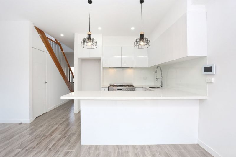 3/148 Somerset Road, Campbellfield