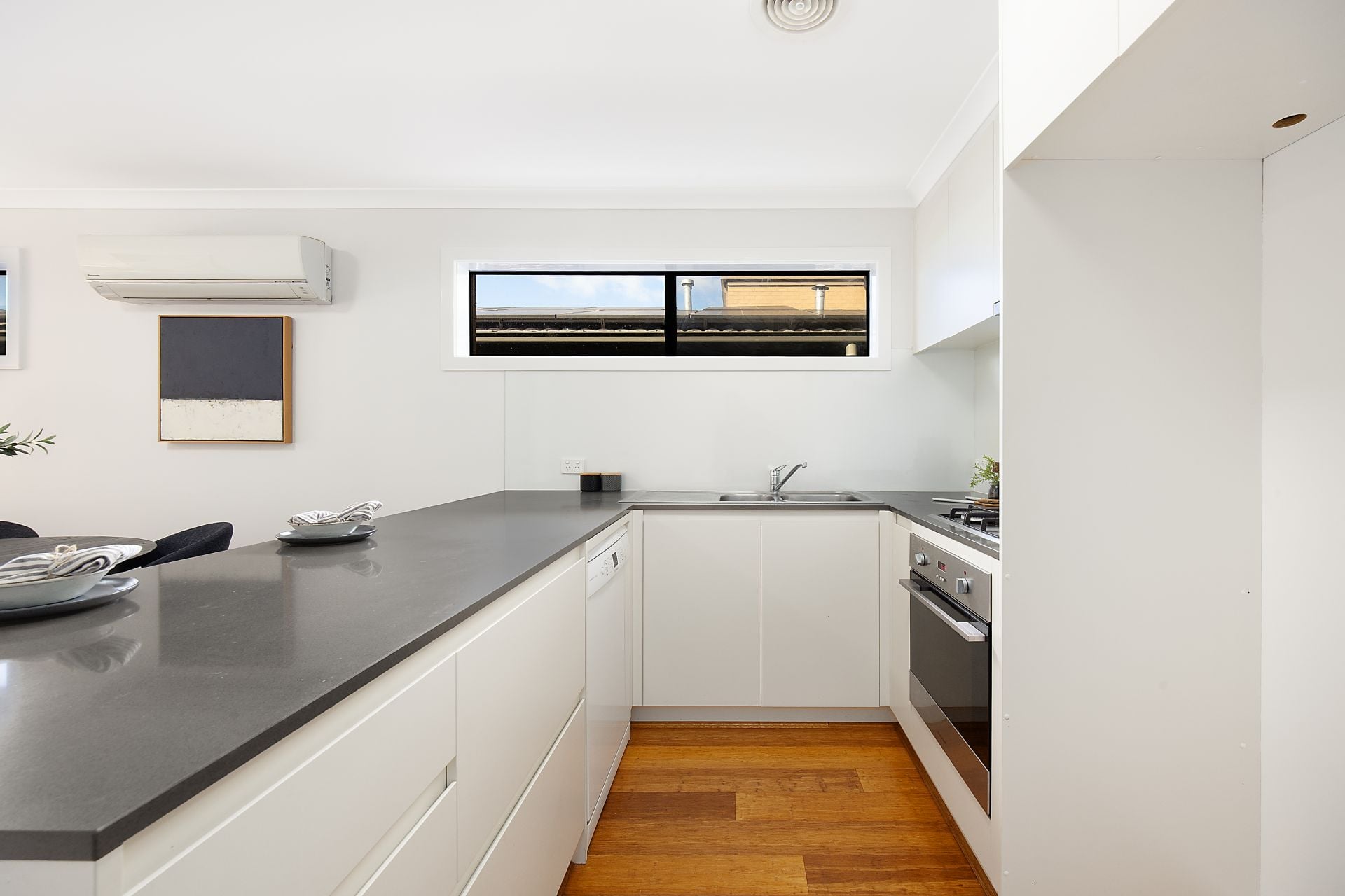 10 Yandell Way, Casey, Casey - Thumbnail 2
