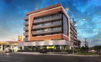 104/1525 Dandenong Road, Oakleigh VIC, Oakleigh - Image 1