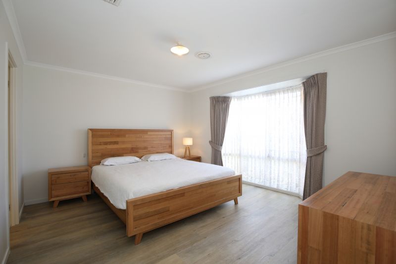 10 Hawkesbury Court, Thomastown