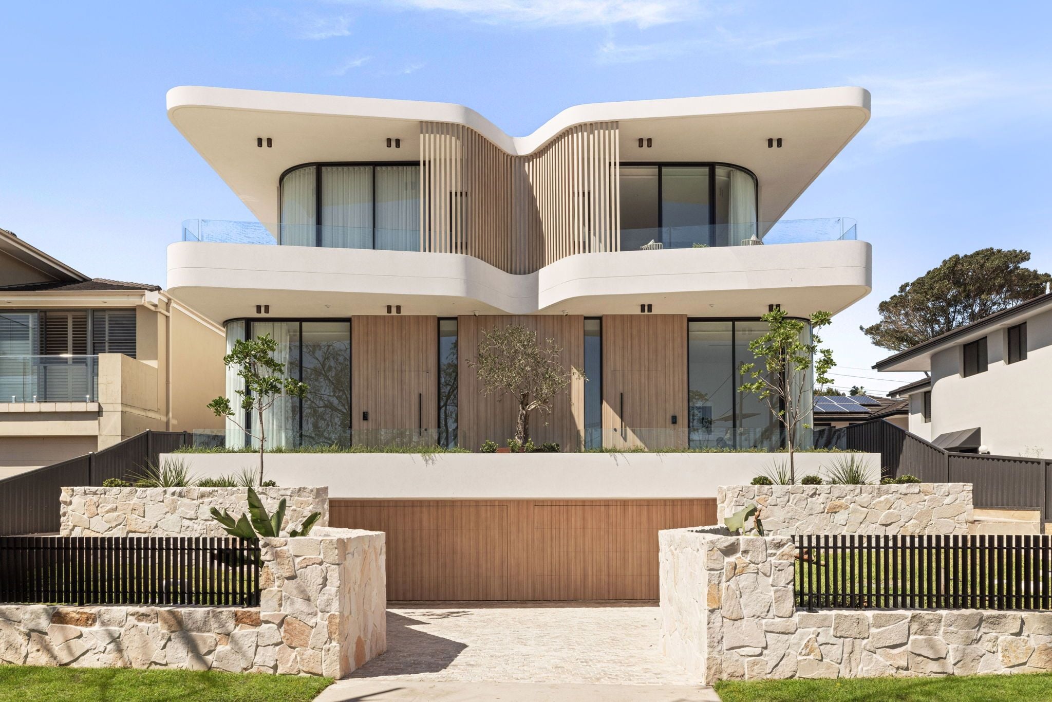 18b Fairs Avenue Woolooware 2230