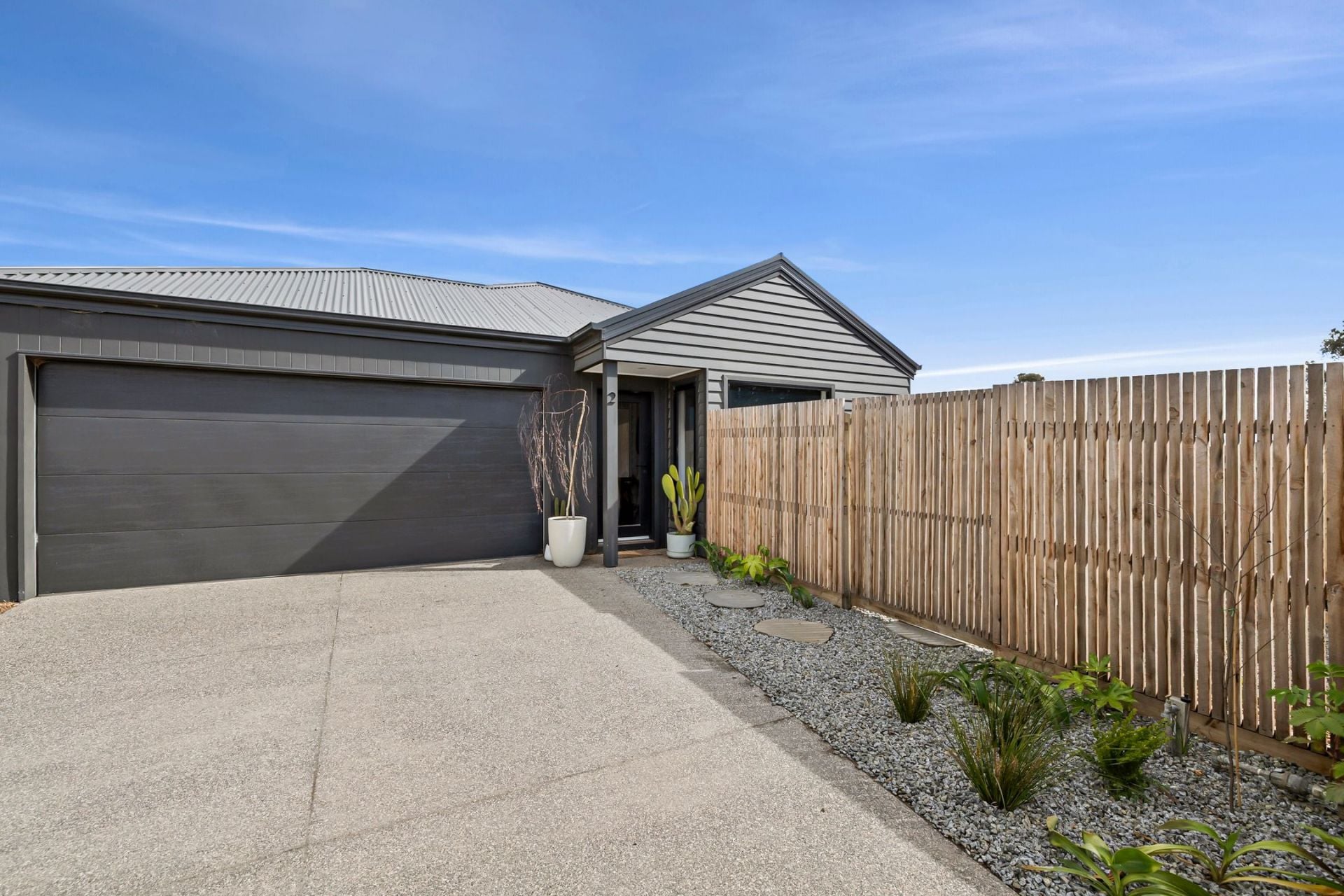 2 Barry St Winchelsea VIC, Winchelsea - Thumbnail 2