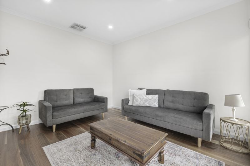 131 Tesselaar Road, Epping